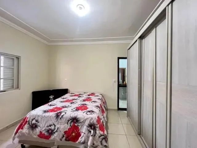 Imagem 3: Casa em Vila Capixaba com 300Mts