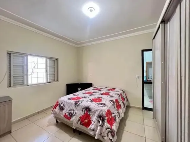 Imagem 2: Casa em Vila Capixaba com 300Mts