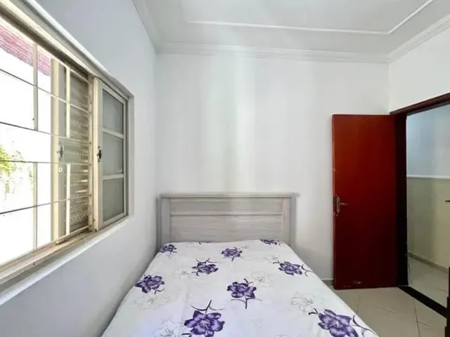 Imagem 6: Casa em Vila Capixaba com 300Mts