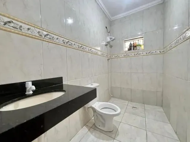 Imagem 9: Casa em Vila Capixaba com 300Mts
