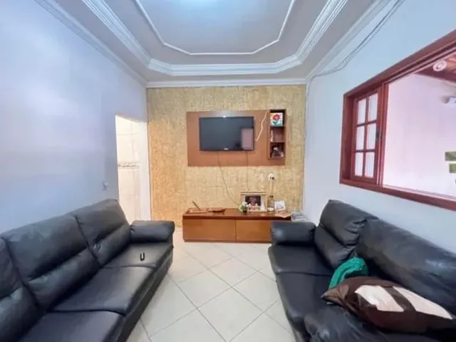 Imagem 4: Casa em Vila Capixaba com 300Mts