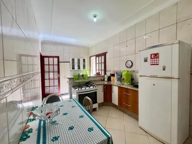 Imagem 11: Casa em Vila Capixaba com 300Mts