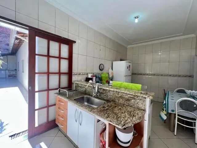 Imagem 10: Casa em Vila Capixaba com 300Mts