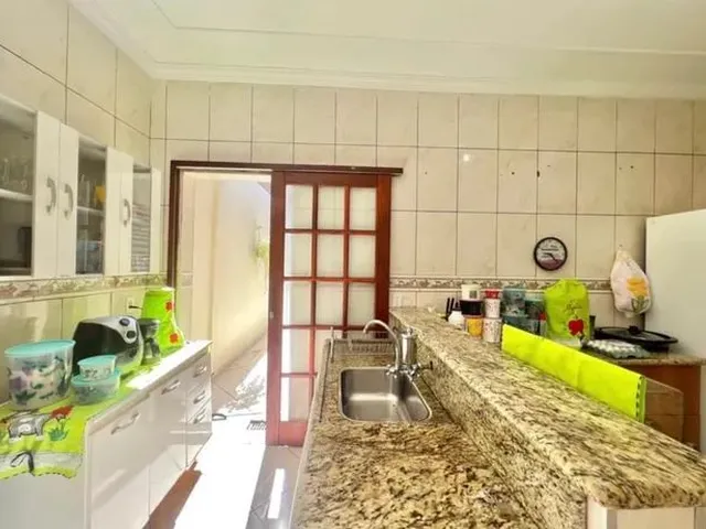 Imagem 13: Casa em Vila Capixaba com 300Mts