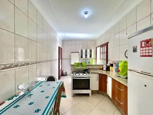 Imagem 7: Casa em Vila Capixaba com 300Mts