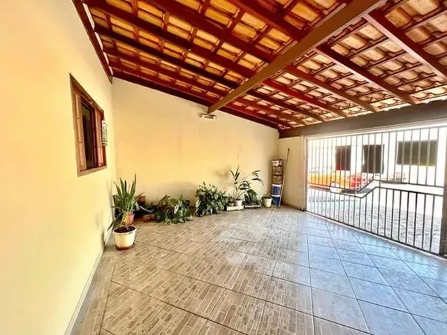 Imagem 12: Casa em Vila Capixaba com 300Mts