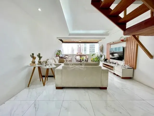 Imagem: Apartamento À Venda no Bairro Boa Viagem