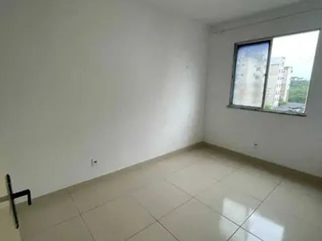 Imagem: Condomínio Laguna Mar