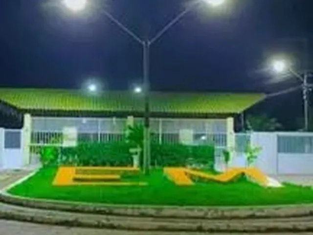 Imagem: Excelente Casa na Massagueira