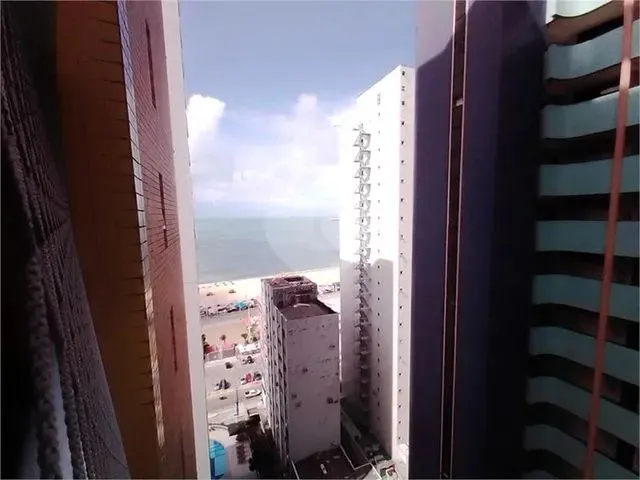 Imagem: Apartamento no Meireles com 75,08M², 2