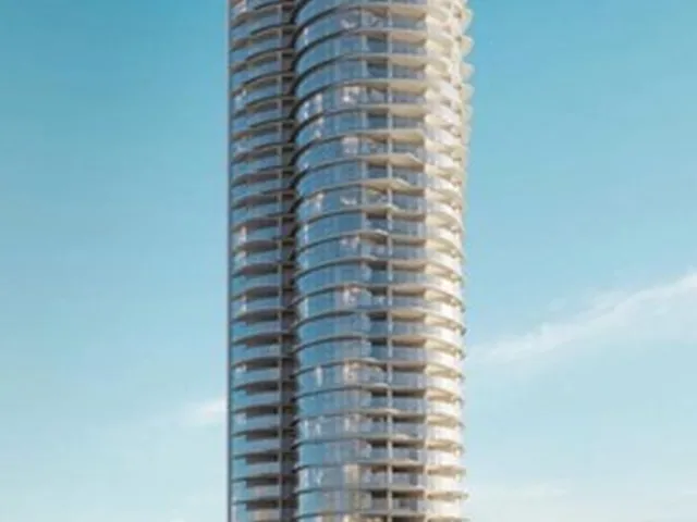 Imagem: Una Residence