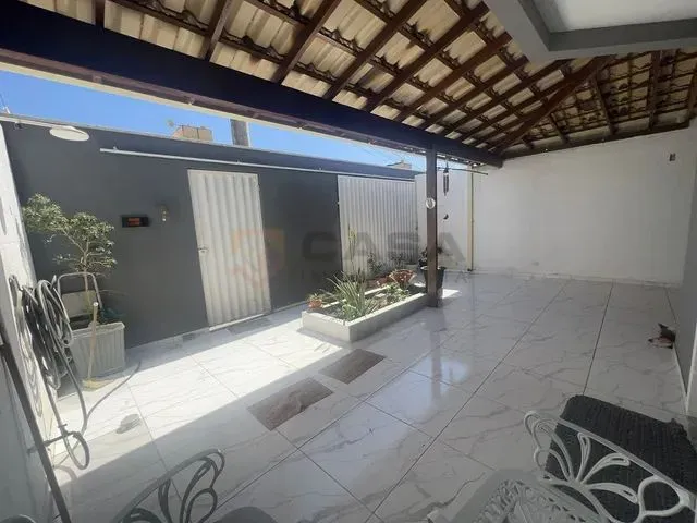 Imagem: Dno Oportunidade em São Francisco / Casa
