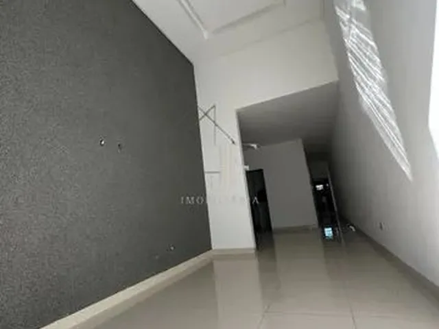 Imagem 8: Oportunidade ! Casa Nova 3 Quartos 1 Suíte - Setor Parque Ibirapuera