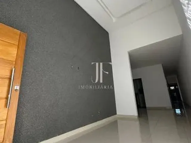 Imagem 14: Oportunidade ! Casa Nova 3 Quartos 1 Suíte - Setor Parque Ibirapuera