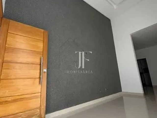 Imagem 10: Oportunidade ! Casa Nova 3 Quartos 1 Suíte - Setor Parque Ibirapuera