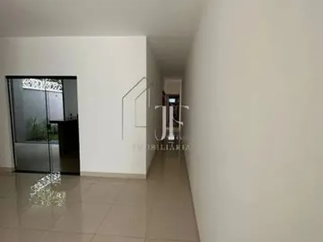 Imagem 5: Oportunidade ! Casa Nova 3 Quartos 1 Suíte - Setor Parque Ibirapuera