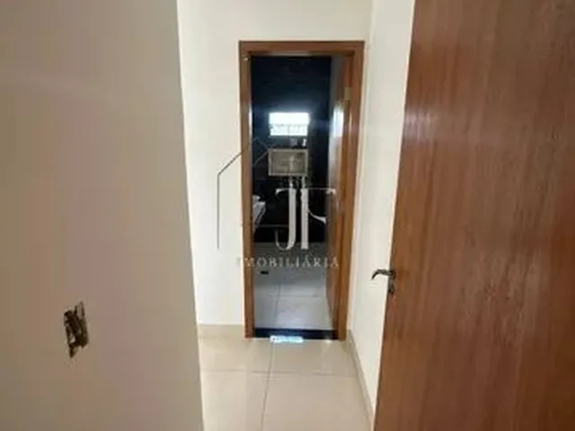 Imagem 9: Oportunidade ! Casa Nova 3 Quartos 1 Suíte - Setor Parque Ibirapuera
