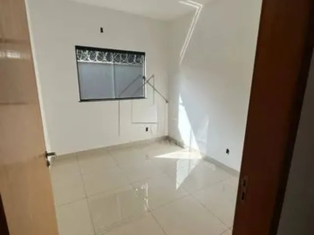 Imagem 15: Oportunidade ! Casa Nova 3 Quartos 1 Suíte - Setor Parque Ibirapuera