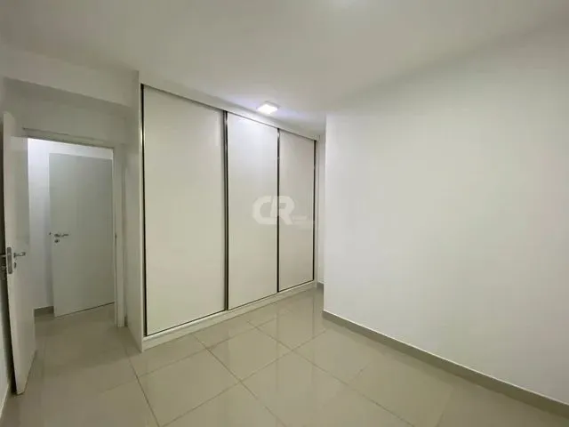 Imagem 4: More Ao Lado do Shopping Campo Grande