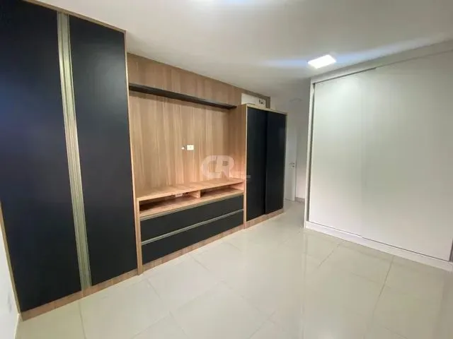 Imagem 11: More Ao Lado do Shopping Campo Grande