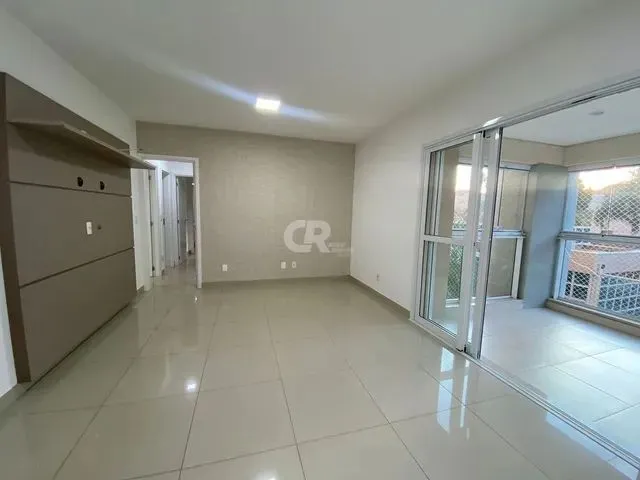 Imagem 7: More Ao Lado do Shopping Campo Grande