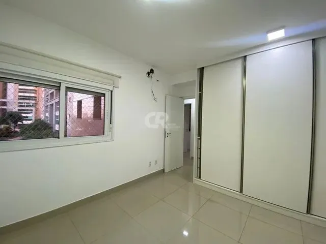 Imagem 2: More Ao Lado do Shopping Campo Grande