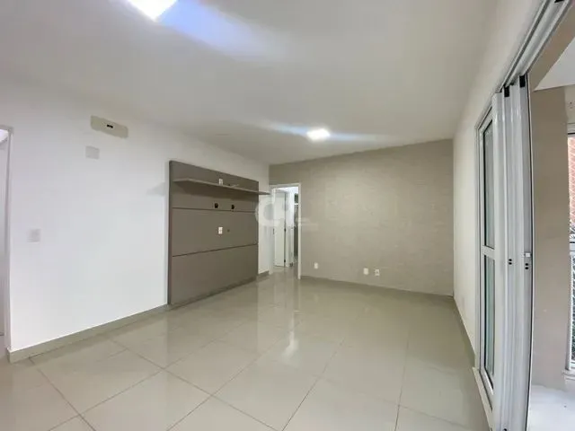 Imagem 14: More Ao Lado do Shopping Campo Grande