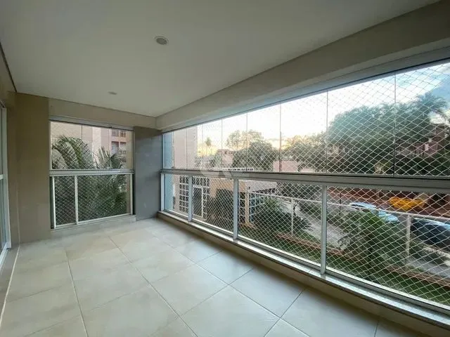 Imagem 8: More Ao Lado do Shopping Campo Grande