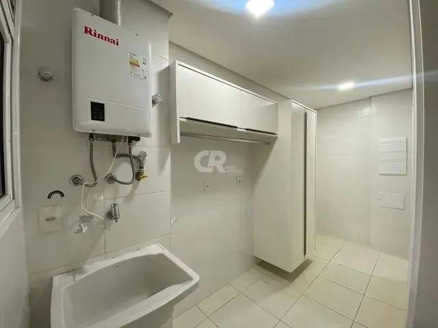 Imagem 15: More Ao Lado do Shopping Campo Grande