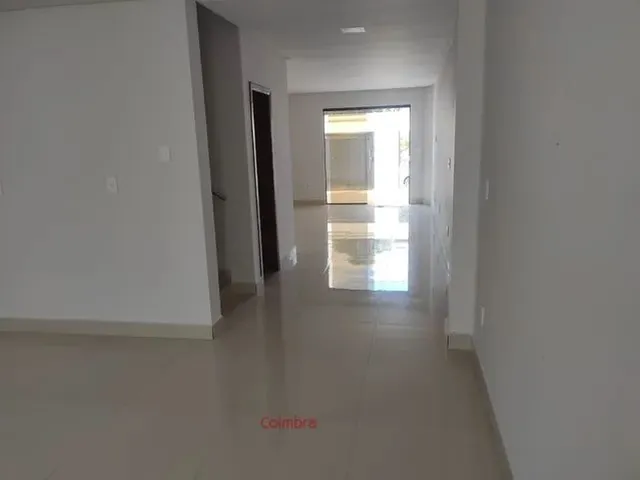 Imagem: Casa Duplex no Bairro Altinópolis