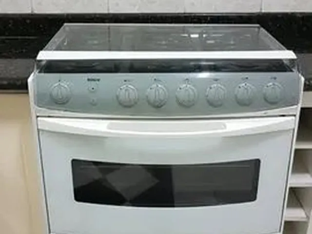 Imagem 11: Casa em Rua Tranquila, com 3 Quartos e 4 Vagas de Garagem