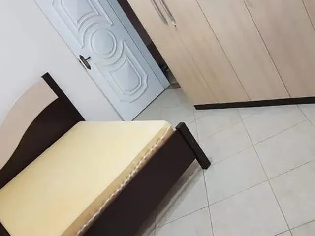 Imagem 6: Casa em Rua Tranquila, com 3 Quartos e 4 Vagas de Garagem