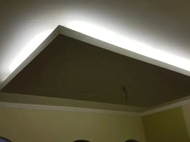 Imagem 3: Casa em Rua Tranquila, com 3 Quartos e 4 Vagas de Garagem