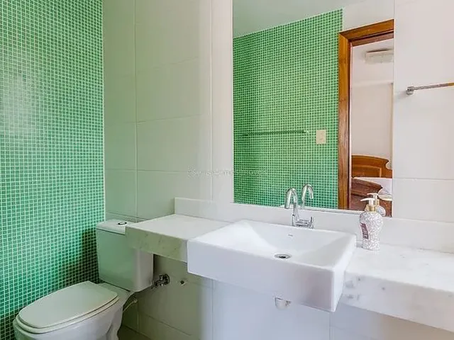 Imagem 15: Cód.: 11790 - Apartamento 3 Quartos - Bom Pastor