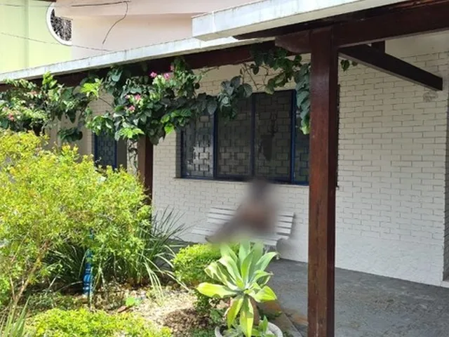 Imagem: Vendo Excelente Casa em São Francisco