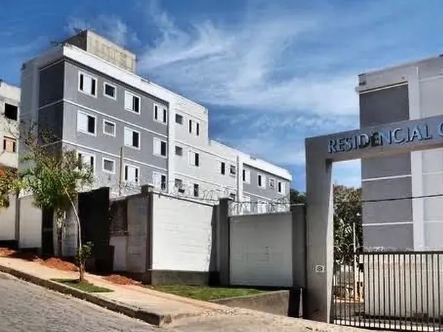 Imagem: Deirao Minha Casa Minha Vida Parcelamos