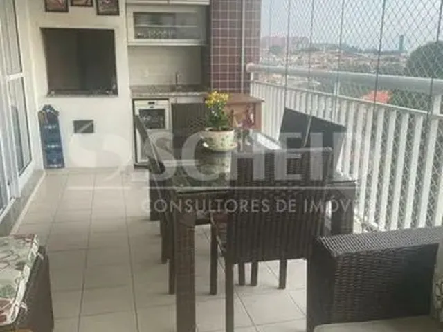 Imagem: Condominio Futtura 140M2 3 Suítes, 2 Vagas