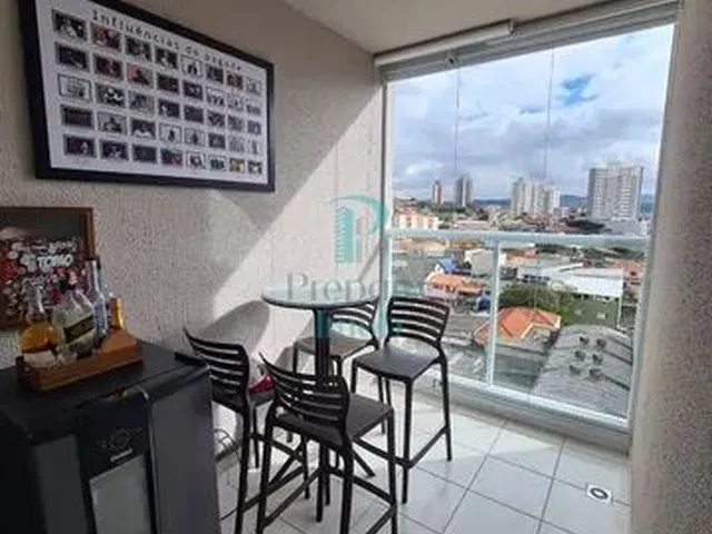 Imagem: Apartamento em Osasco À Venda