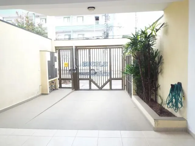 Imagem: Apartamento com 3 Quartos, 80M², À Venda