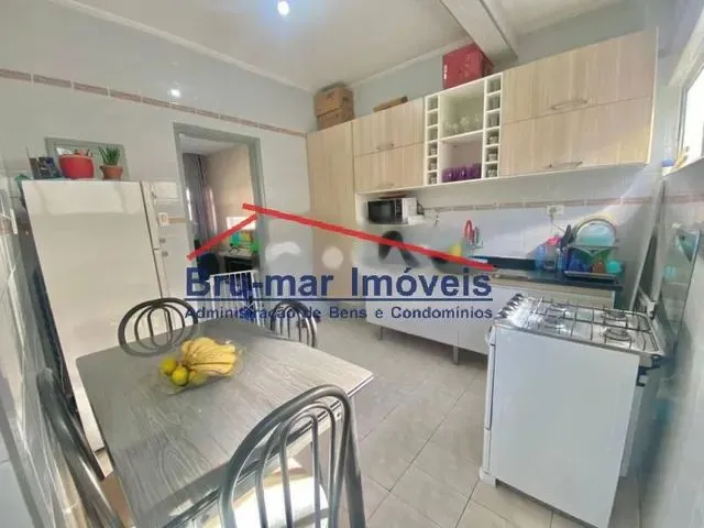 Imagem: Apartamento Frente, Reformado, Próximo