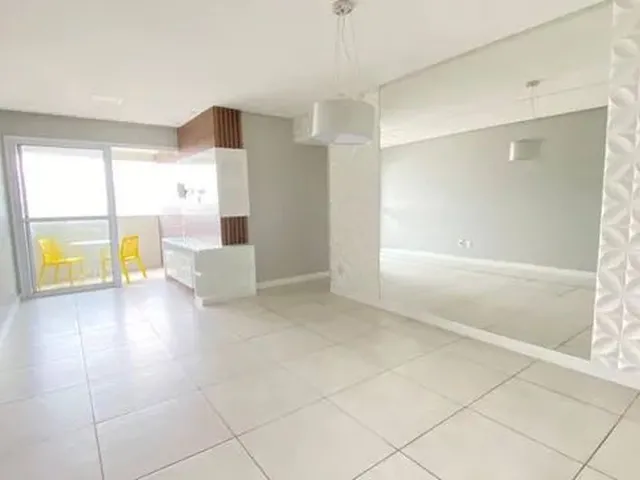 Imagem 5: Condomínio Solarium Residence