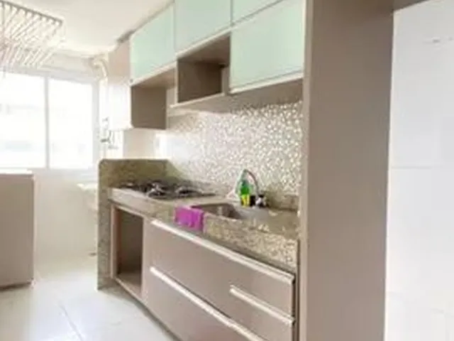 Imagem 4: Condomínio Solarium Residence