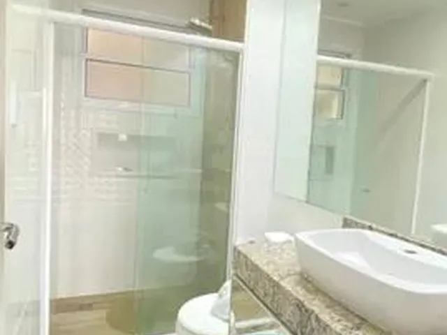 Imagem 11: Condomínio Solarium Residence