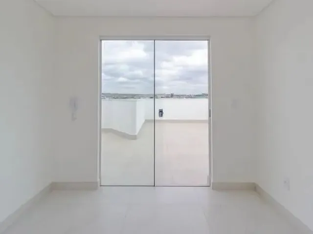 Imagem 11: Cobertura com 2 Dormitórios À Venda em Contagem