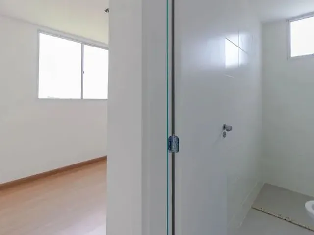 Imagem 7: Cobertura com 2 Dormitórios À Venda em Contagem