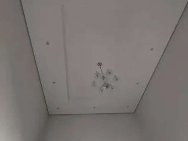 Imagem 3: Casa / 3 Quartos (1 Suíte), 75 M² Construção, Projeto Moderno, Jardim Paris 6