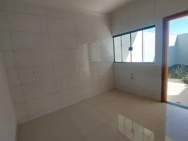 Imagem 7: Casa / 3 Quartos (1 Suíte), 75 M² Construção, Projeto Moderno, Jardim Paris 6