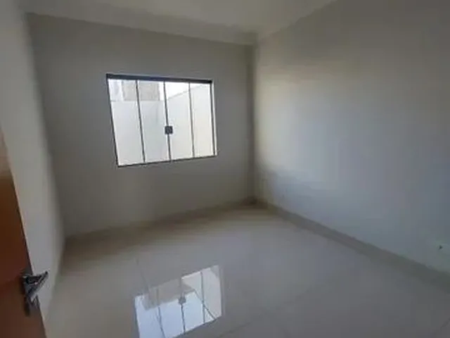 Imagem 9: Casa / 3 Quartos (1 Suíte), 75 M² Construção, Projeto Moderno, Jardim Paris 6