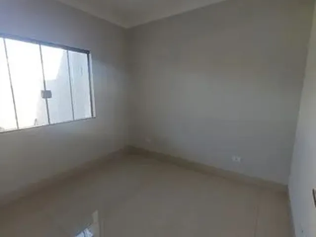 Imagem 2: Casa / 3 Quartos (1 Suíte), 75 M² Construção, Projeto Moderno, Jardim Paris 6