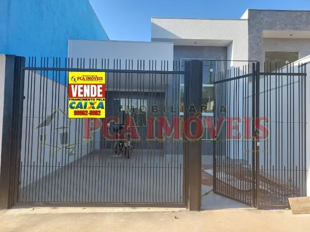 Imagem: Destaque do Final de Semana Casa no Jardim